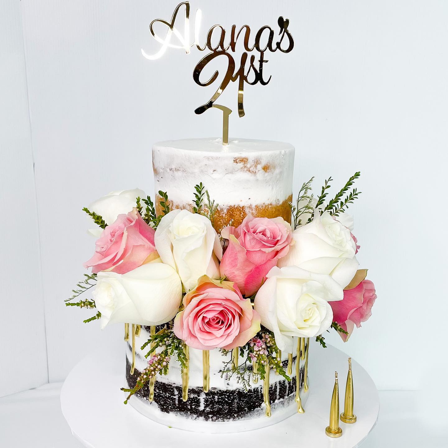 Drip Cakes – Tagged 