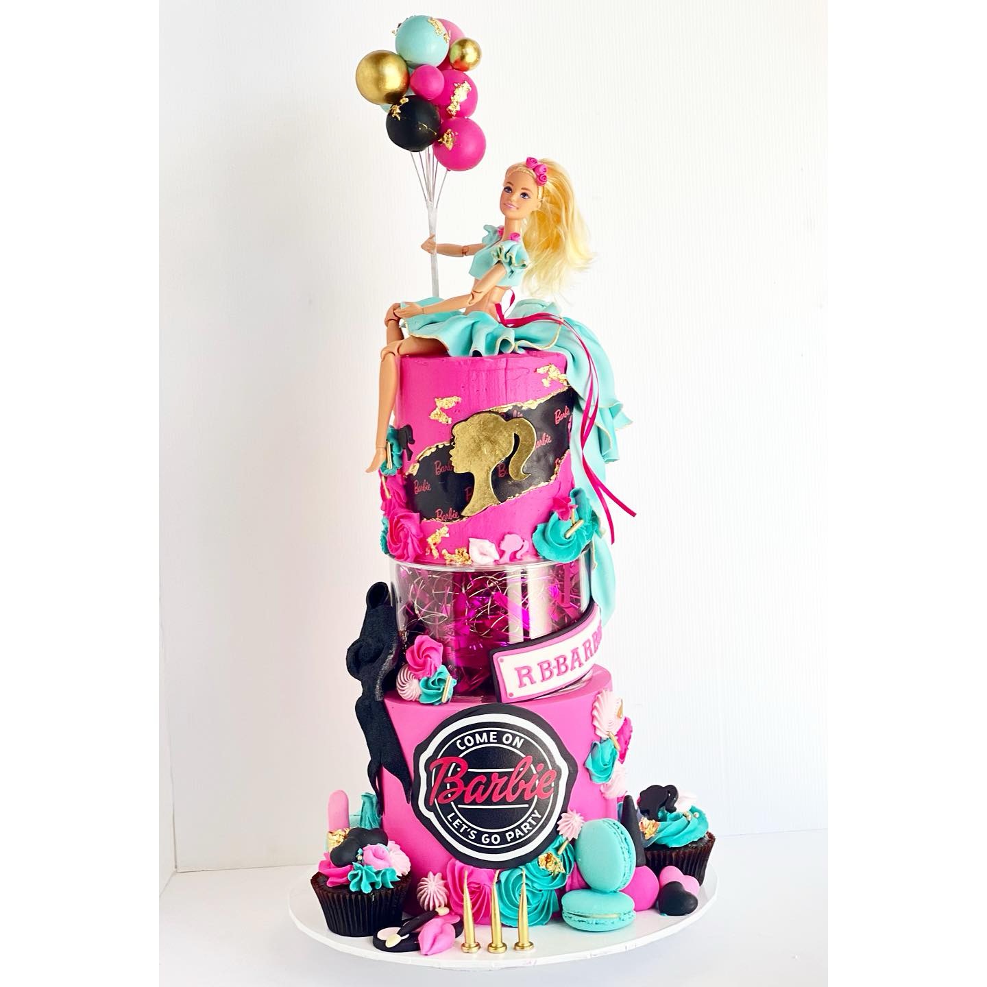 Buy Dirty 30 Cake Topper, 30th Birthday Cake Topper, Happy Birthday Cake  Decoration Online in India - Etsy